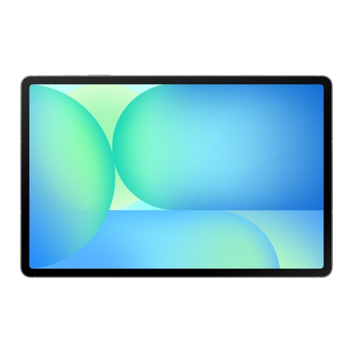 Samsung Galaxy Tab S10 FE+ (13.1 Wi-Fi)