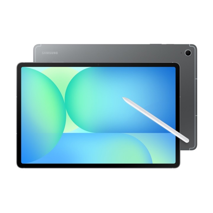 Samsung Galaxy Tab S10 FE+ (13.1 Wi-Fi)