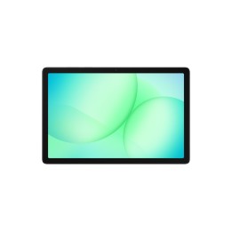 Samsung Galaxy Tab A11+ 128 GB 27.9 cm (11 ) 6 GB Wi-Fi 5 (802.11ac) grigio