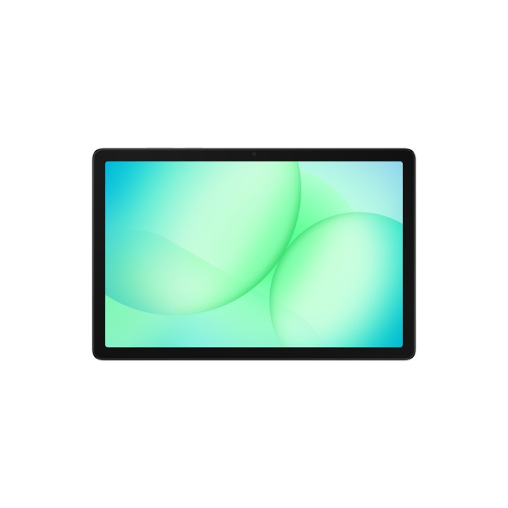 Samsung Galaxy Tab A11+ 128 GB 27.9 cm (11 ) 6 GB Wi-Fi 5 (802.11ac) grigio