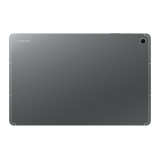 Samsung Galaxy Tab S10 FE+ (13.1 Wi-Fi)
