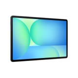 Samsung Galaxy Tab S10 FE+ (13.1 Wi-Fi)
