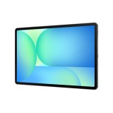 Samsung Galaxy Tab S10 FE+ (13.1 Wi-Fi)