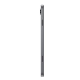 Samsung Galaxy Tab A11+ 5G 128 GB 27.9 cm (11 ) 6 GB Wi-Fi 5 (802.11ac) grigio