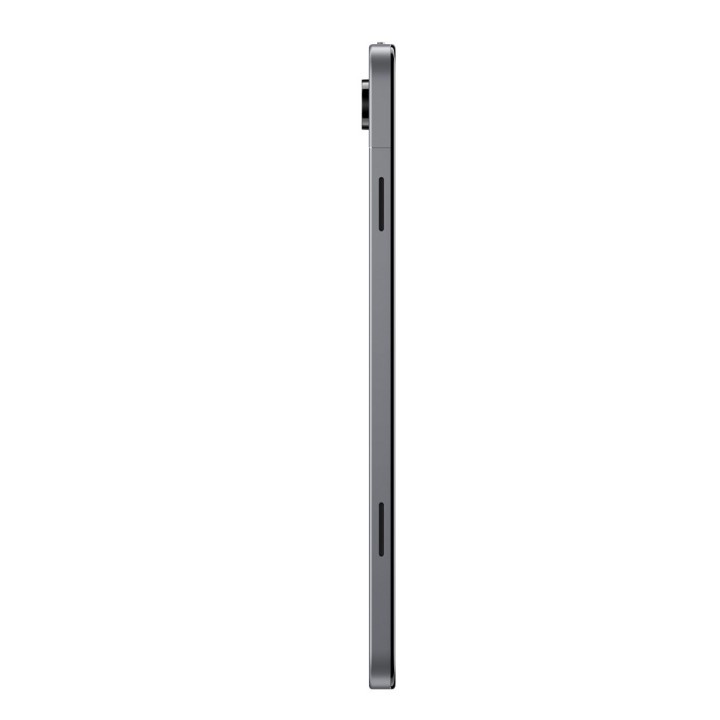 Samsung Galaxy Tab A11+ 5G 128 GB 27.9 cm (11 ) 6 GB Wi-Fi 5 (802.11ac) grigio