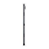 Samsung Galaxy Tab A11+ 5G 128 GB 27.9 cm (11 ) 6 GB Wi-Fi 5 (802.11ac) grigio