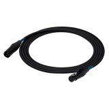 SSQ Cavo XX15 - XLR-XLR cavo 15 metri