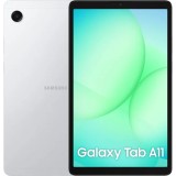 Samsung Galaxy Tab SM-X130 64 GB 22.1 cm (8.7 ) 4 GB Wi-Fi 5 (802.11ac) argento