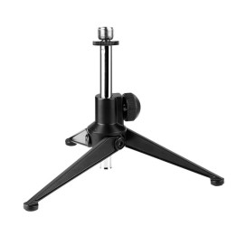 SSQ DS1 - stand per microfono da scrivania