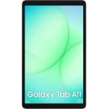 Samsung Galaxy Tab SM-X130 64 GB 22.1 cm (8.7 ) 4 GB Wi-Fi 5 (802.11ac) argento
