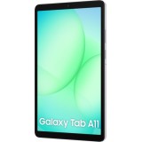 Samsung Galaxy Tab SM-X130 64 GB 22.1 cm (8.7 ) 4 GB Wi-Fi 5 (802.11ac) argento
