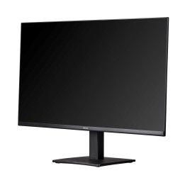 Samsung S30GD monitor per computer 68.6 cm (27 ) 1920 x 1080 pixel Full HD LCD nero