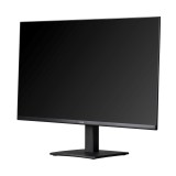 Samsung S30GD monitor per computer 68.6 cm (27 ) 1920 x 1080 pixel Full HD LCD nero