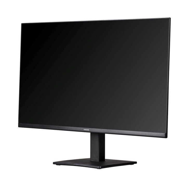 Samsung S30GD monitor per computer 68.6 cm (27 ) 1920 x 1080 pixel Full HD LCD nero