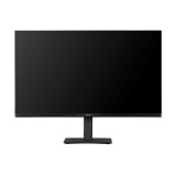 Samsung S30GD monitor per computer 68.6 cm (27 ) 1920 x 1080 pixel Full HD LCD nero