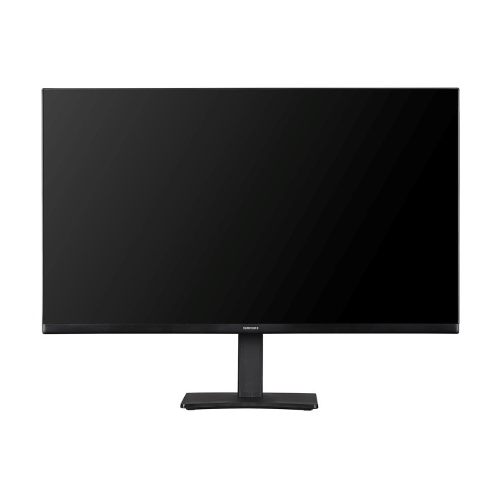 Samsung S30GD monitor per computer 68.6 cm (27 ) 1920 x 1080 pixel Full HD LCD nero