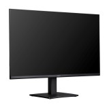 Samsung S30GD monitor per computer 68.6 cm (27 ) 1920 x 1080 pixel Full HD LCD nero