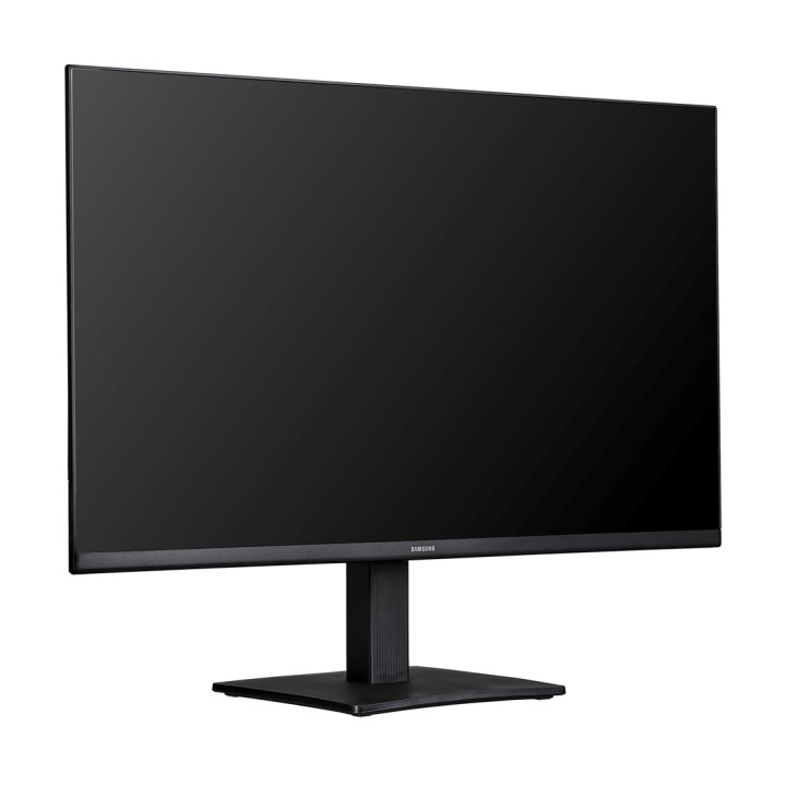 Samsung S30GD monitor per computer 68.6 cm (27 ) 1920 x 1080 pixel Full HD LCD nero