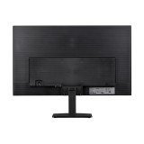 Samsung S30GD monitor per computer 68.6 cm (27 ) 1920 x 1080 pixel Full HD LCD nero