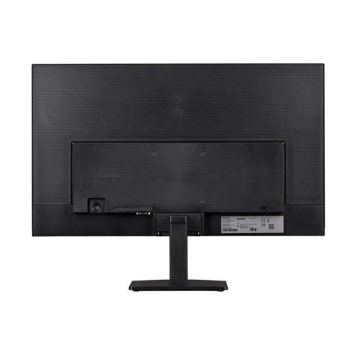 Samsung S30GD monitor per computer 68.6 cm (27 ) 1920 x 1080 pixel Full HD LCD nero