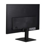 Samsung S30GD monitor per computer 68.6 cm (27 ) 1920 x 1080 pixel Full HD LCD nero