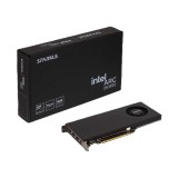 SPARKLE Intel Arc PRO B50 Scheda grafica Blower 16GB