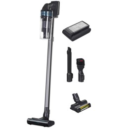 Samsung Aspirapolvere portatile Jet 75E Pet VS20B75AGR1/GE