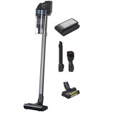 Samsung Aspirapolvere portatile Jet 75E Pet VS20B75AGR1/GE