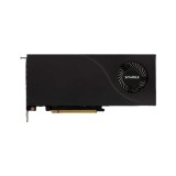 SPARKLE Intel Arc PRO B50 Scheda grafica Blower 16GB