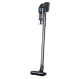 Samsung Aspirapolvere portatile Jet 75E Pet VS20B75AGR1/GE