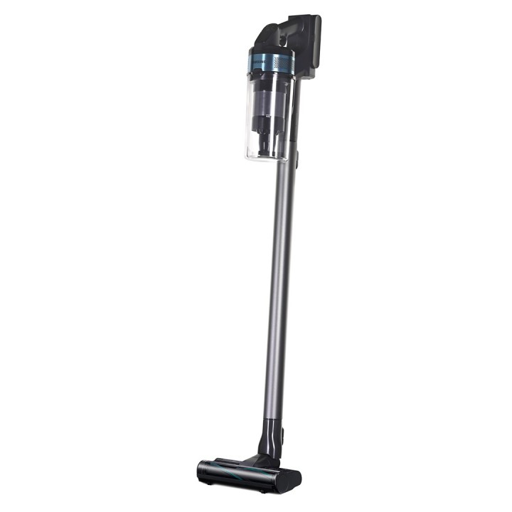 Samsung Aspirapolvere portatile Jet 75E Pet VS20B75AGR1/GE