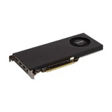 SPARKLE Intel Arc PRO B50 Scheda grafica Blower 16GB