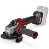 EINHELL TP-AG 18/125-11 Q Li BL-Solo smerigliatrice angolare