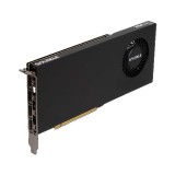 SPARKLE Intel Arc PRO B50 Scheda grafica Blower 16GB