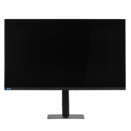 Samsung S60UD monitor per computer 81.3 cm (32 ) 2560 x 1440 pixel Quad HD LCD nero