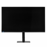 Samsung S60UD monitor per computer 81.3 cm (32 ) 2560 x 1440 pixel Quad HD LCD nero