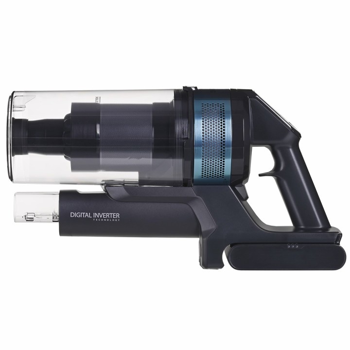 Samsung Aspirapolvere portatile Jet 75E Pet VS20B75AGR1/GE