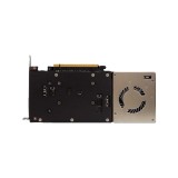 SPARKLE Intel Arc PRO B50 Scheda grafica Blower 16GB