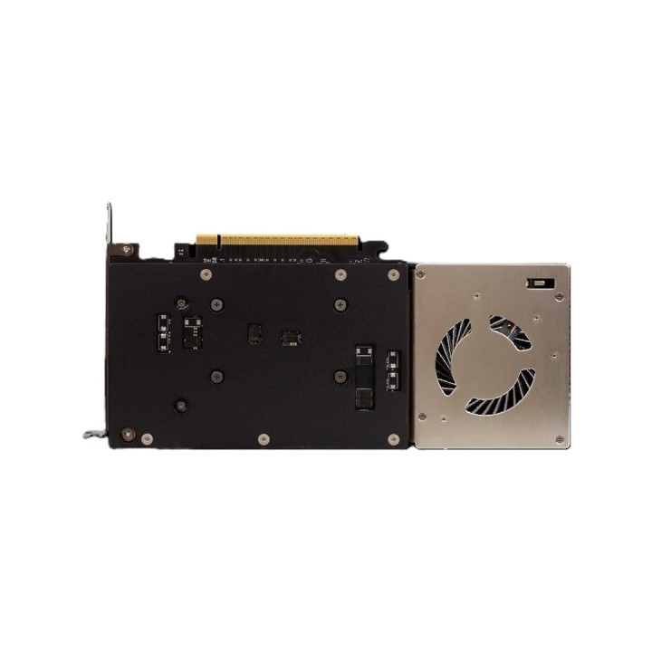 SPARKLE Intel Arc PRO B50 Scheda grafica Blower 16GB