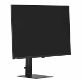 Samsung S60UD monitor per computer 81.3 cm (32 ) 2560 x 1440 pixel Quad HD LCD nero