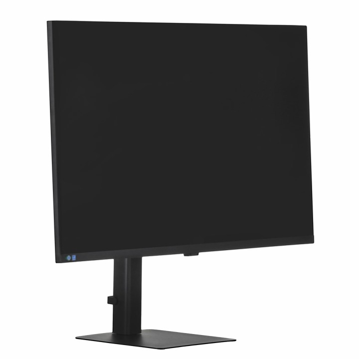 Samsung S60UD monitor per computer 81.3 cm (32 ) 2560 x 1440 pixel Quad HD LCD nero