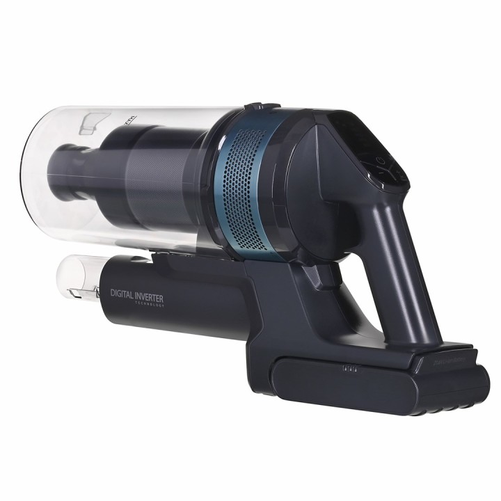 Samsung Aspirapolvere portatile Jet 75E Pet VS20B75AGR1/GE