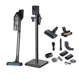 Samsung Jet 95S Aspirapolvere verticale completo extra VS70H28GEK/WA