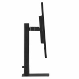 Samsung S60UD monitor per computer 81.3 cm (32 ) 2560 x 1440 pixel Quad HD LCD nero