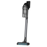 Samsung Jet 95S Aspirapolvere verticale completo extra VS70H28GEK/WA
