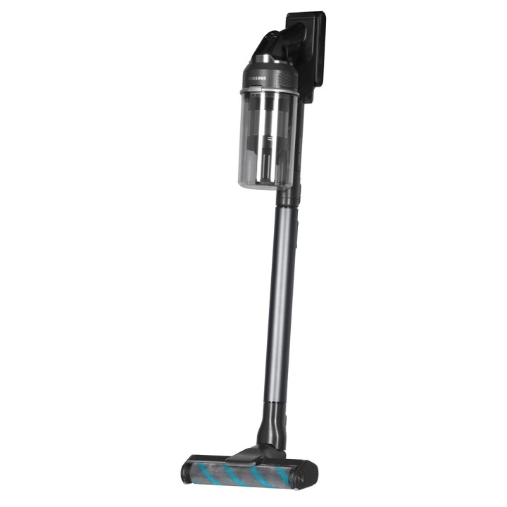 Samsung Jet 95S Aspirapolvere verticale completo extra VS70H28GEK/WA