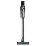 Samsung Jet 95S Aspirapolvere verticale completo extra VS70H28GEK/WA
