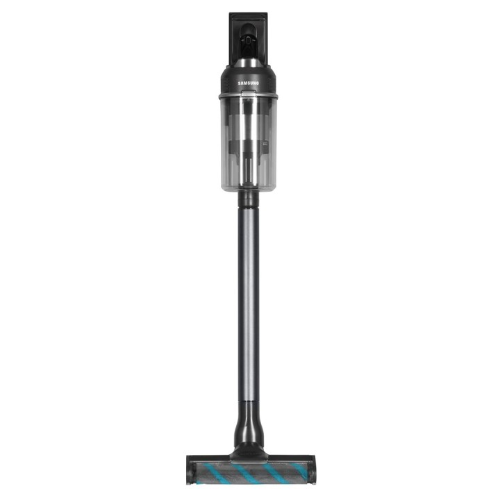 Samsung Jet 95S Aspirapolvere verticale completo extra VS70H28GEK/WA