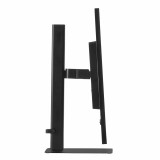 Samsung S60UD monitor per computer 81.3 cm (32 ) 2560 x 1440 pixel Quad HD LCD nero