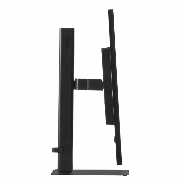 Samsung S60UD monitor per computer 81.3 cm (32 ) 2560 x 1440 pixel Quad HD LCD nero